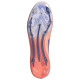 Adidas F50 Elite FG